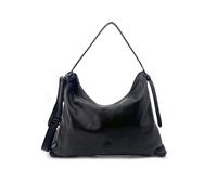 Borsa Filippa Tg L Gabs