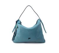 Borsa Filippa Tg L Gabs