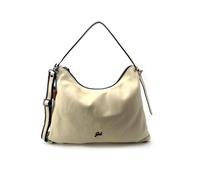 Borsa Filippa Tg L Gabs