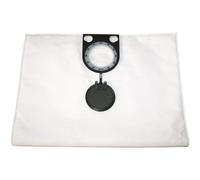 Borsa Filtrante Metabo Confez da 5 per Aspirapolvere a Secco 32 L