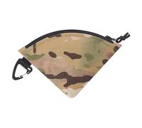 Borsa filtro per caffè, borsa per filtro del caffè, porta caffè a cono | organizer impermeabile per filtro del caffè per bar all'aperto stazione di casa, cucina, ufficio, filtro caffè sacchetto di