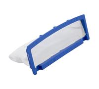 Borsa Filtro Water Tech P12X022AP