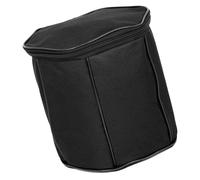 Borsa Fisarmonica Sacchetti Di Conservazione Busta Porta Oggetti Da Concerto