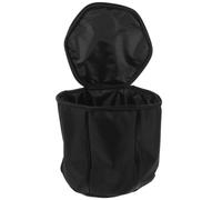 Borsa Fisarmonica Sacchetti Di Conservazione Busta Porta Oggetti Da Concerto
