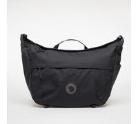 Borsa Fjällräven Färden Crossbody Coal Black 18 l