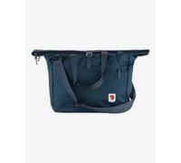 Fjällräven High Coast 30l Tote Bag Blu