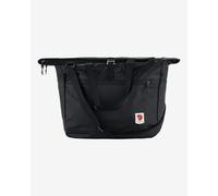 Borsa Fjällräven High Coast 30L nero