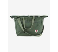 Borsa Fjällräven High Coast 30L verde bosco
