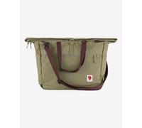 Fjällräven High Coast 30 Borsa shopper 40 cm Scomparto per laptop beige