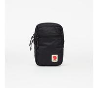 Borsa Fjällräven High Coast Pocket Black 1l