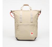 Fjällräven High Coast Totepack 23l Backpack Beige