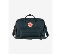 Fjällräven Kånken Weekender 30l Bag Blu