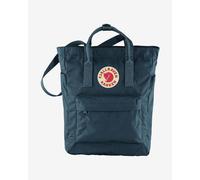 Borsa Fjällräven Totepack 14L blu navy