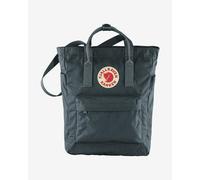 Borsa Fjällräven Totepack 14L grigio scuro