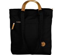 Borsa Fjällräven Totepack No. 1 Black