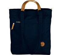 Borsa Fjällräven Totepack No. 1 Navy