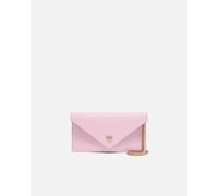 Borsa Flat Purse Mini Pinko