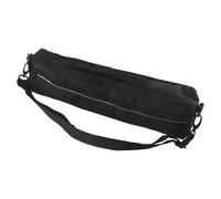 Borsa Flauto Alta Qualit per 16 Flauti 17 Fori Ideale per musicisti di tutti i