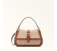 Borsa Flow M Top Handle Furla