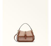 Borsa Flow Mini Top Handle Furla