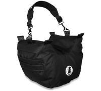 Borsa Focus Rat - Medium V4 ESSENTIAL (Stabilizzatore per fotocamera a sella)