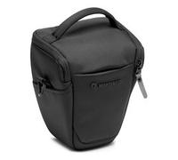 Manfrotto Advanced Holster S Lll Camera Case Nero