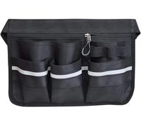 Borsa for attrezzi, Borsa for attrezzi professionale Borsa for attrezzi, Borsa for attrezzi for la pulizia della sala da pranzo Borsa for attrezzi for pulizia del ristorante dell'hotel Borsa for attre
