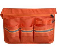 Borsa for attrezzi, Borsa for attrezzi professionale Borsa for attrezzi, Borsa for attrezzi for la pulizia della sala da pranzo Borsa for attrezzi for pulizia del ristorante dell'hotel Borsa for attre