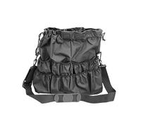 Borsa for attrezzi for palloncini Borse for attrezzi Borsa for attrezzi for palloncini multifunzionale di grande capacità for intrattenitori Borsa for attrezzi for palloncini twister portatile/28