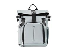Borsa for fotocamera digitale DSLR Zaino fotografico impermeabile Borsa for fotocamera da viaggio traspirante Uomo Donna Zaino for fotocamera impermeabile Borsa for fotocamera DSLR leggera for fotocam