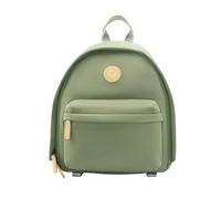 Borsa for fotocamera digitale DSLR Zaino fotografico impermeabile Borsa for fotocamera da viaggio traspirante Uomo Donna Zaino for fotocamera impermeabile Borsa for fotocamera DSLR leggera for fotocam