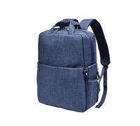 Borsa for fotocamera digitale DSLR Zaino fotografico impermeabile Borsa for fotocamera da viaggio traspirante Uomo Donna Zaino for fotocamera impermeabile Borsa for fotocamera DSLR leggera for fotocam