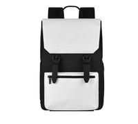 Borsa for fotocamera digitale DSLR Zaino fotografico impermeabile Borsa for fotocamera da viaggio traspirante Uomo Donna Zaino for fotocamera impermeabile Borsa for fotocamera DSLR leggera for fotocam