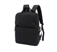 Borsa for fotocamera digitale DSLR Zaino fotografico impermeabile Borsa for fotocamera da viaggio traspirante Uomo Donna Zaino for fotocamera impermeabile Borsa for fotocamera DSLR leggera for fotocam