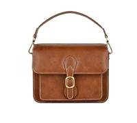 Borsa for fotocamera DSLR a tracolla Borsa for fotocamera compatta leggera Borsa for fotocamera impermeabile antiurto a tracolla Zaino for fotografia portatile for esterni Borsa for fotocamera e obiet