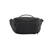 Borsa for fotocamera DSLR a tracolla Borsa for fotocamera compatta leggera Borsa for fotocamera impermeabile antiurto a tracolla Zaino for fotografia portatile for esterni Borsa for fotocamera e obiet