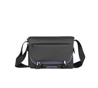 Borsa for fotocamera DSLR a tracolla Borsa for fotocamera compatta leggera Borsa for fotocamera impermeabile antiurto a tracolla Zaino for fotografia portatile for esterni Borsa for fotocamera e obiet