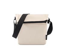 Borsa for fotocamera DSLR a tracolla Borsa for fotocamera compatta leggera Borsa for fotocamera impermeabile antiurto a tracolla Zaino for fotografia portatile for esterni Borsa for fotocamera e obiet