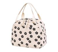 Borsa For Il Pranzo, Borsa For Alimenti Isolata Termicamente | Custodia For Alimenti For La Scuola Dei Bambini, Scenari Di Conservazione Quotidiana Degli Alimenti For Picnic(D)