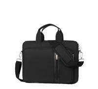 Borsa for laptop Custodia a tracolla portatile da lavoro universale