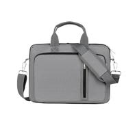 Borsa for laptop Custodia a tracolla portatile da lavoro universale