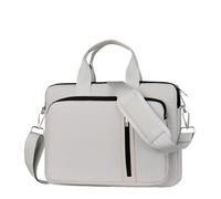 Borsa for laptop Custodia a tracolla portatile da lavoro universale