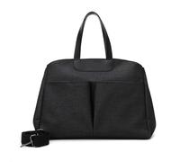 Borsa for mummia Borsa a tracolla multifunzionale idrorepellente Borsa for passeggino Borsa for bambini di grande capacità Borsa for pannolini for bambini Per La Raccolta Di Salviette, Pannoli(Small b