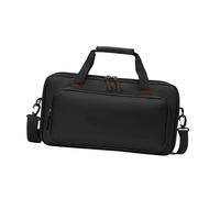 Borsa for pedali for chitarra for multieffetto for for il trasporto della pedaliera for effetti for concerti Per Esibizioni