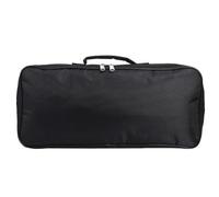 Borsa for pedaliera for chitarra Custodia for for effetti portatile Pedaliera impermeabile for pedale for universale Accessori for Per Esibizioni