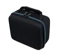 Borsa for proiettore Borsa di stoccaggio portatile for proiettore Borsa di stoccaggio antiurto for proiettore Borse portatili for proiettore Facile da pulire Facile accesso Adatto for home cinema Camp