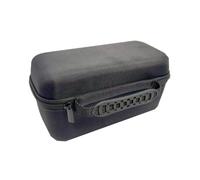 Borsa for proiettore Borsa di stoccaggio portatile for proiettore Borsa di stoccaggio antiurto for proiettore Borse portatili for proiettore Facile da pulire Facile accesso Adatto for home cinema Camp