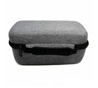 Borsa for proiettore Borsa di stoccaggio portatile for proiettore Borsa di stoccaggio antiurto for proiettore Borse portatili for proiettore Facile da pulire Facile accesso Adatto for home cinema Camp