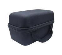 Borsa for proiettore Borsa di stoccaggio portatile for proiettore Borsa di stoccaggio antiurto for proiettore Borse portatili for proiettore Facile da pulire Facile accesso Adatto for home cinema Camp