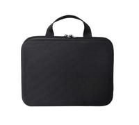 Borsa for proiettore Borsa di stoccaggio portatile for proiettore Borsa di stoccaggio antiurto for proiettore Borse portatili for proiettore Facile da pulire Facile accesso Adatto for home cinema Camp